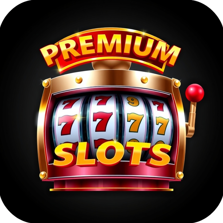 Jackpot Slots